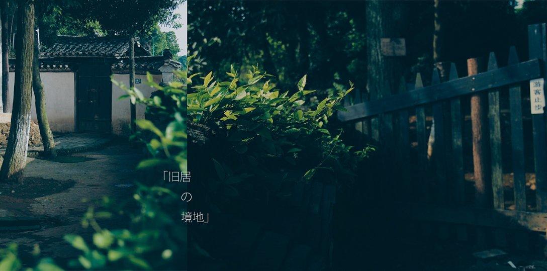 竞技宝one